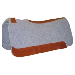 The All Around By 5 Star Pad 1WN