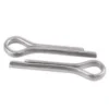 Weaver Leather Weaver Stainless Steel Cotter Pins