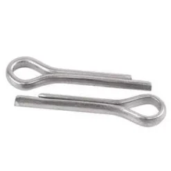 Weaver Leather Weaver Stainless Steel Cotter Pins