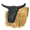 Weaver Leather Steer Head Roping Dummy