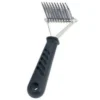 Weaver Leather Mane And Tail Thinning Rake