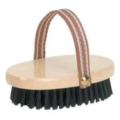 Weaver Leather Weaver Pocket Brush