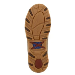 Twisted X Women's Cell Stretch Bomber Slip On -Heydudes Cowboy Shop WXC0004.09 1400x1400 R 1000x 050bb5d4 f2a8 424d 9a6c cc5f2f60fc83