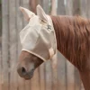 Cashel Standard Fly Mask With Ears