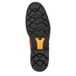 Ariat Men's Cascade 8" Lace Up Work Boot -Heydudes Cowboy Shop ariat international inc boots ariat men s cascade lace up work boots 10002418 33345986461854 5000x ef91103a 0630 4035 b111 c799d8f69286