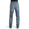 Cinch Men's Loose Fit Black Label 2.0 Jeans