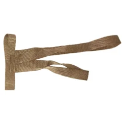 Big Country Lil Bucker Horse W/Window Box -Heydudes Cowboy Shop bridle 1024x1024 41448618 acbc 4979 bea1 228ae4967dae