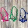 Weanling Halter
