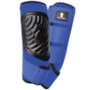 Classic Equine Blue ClassicFit Front Splint Boots