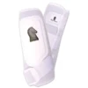 Classic Equine White ClassicFit Hind Boots
