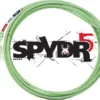 Classic Equine Classic Spydr Head Rope 30'