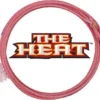 Classic Equine Classic Heat Head Rope 30'