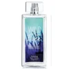 Wild And Free Indigo Fields Hydrating Hair & Body Fragrance