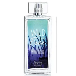 Wild And Free Indigo Fields Hydrating Hair & Body Fragrance