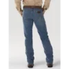 Wrangler 02 Competition Slim Payson