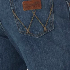 Wrangler Retro Relaxed Boot Cut Jean -Heydudes Cowboy Shop download 4 29401529 2ed7 4f2a 9275 ae12fbbee6e1