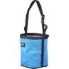 Cashel Blue Feed Rite Bag