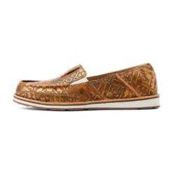 Ariat Women's Copper Cruiser -Heydudes Cowboy Shop gzea2ne76q3metakgo9y 51252