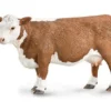 Breyer Hereford Cow