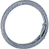 Hooey Blue Goat Rope By Cactus Ropes