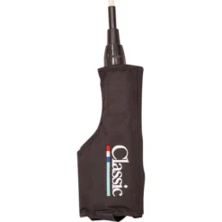 Classic Equine Hot Shot Holder With Magnet