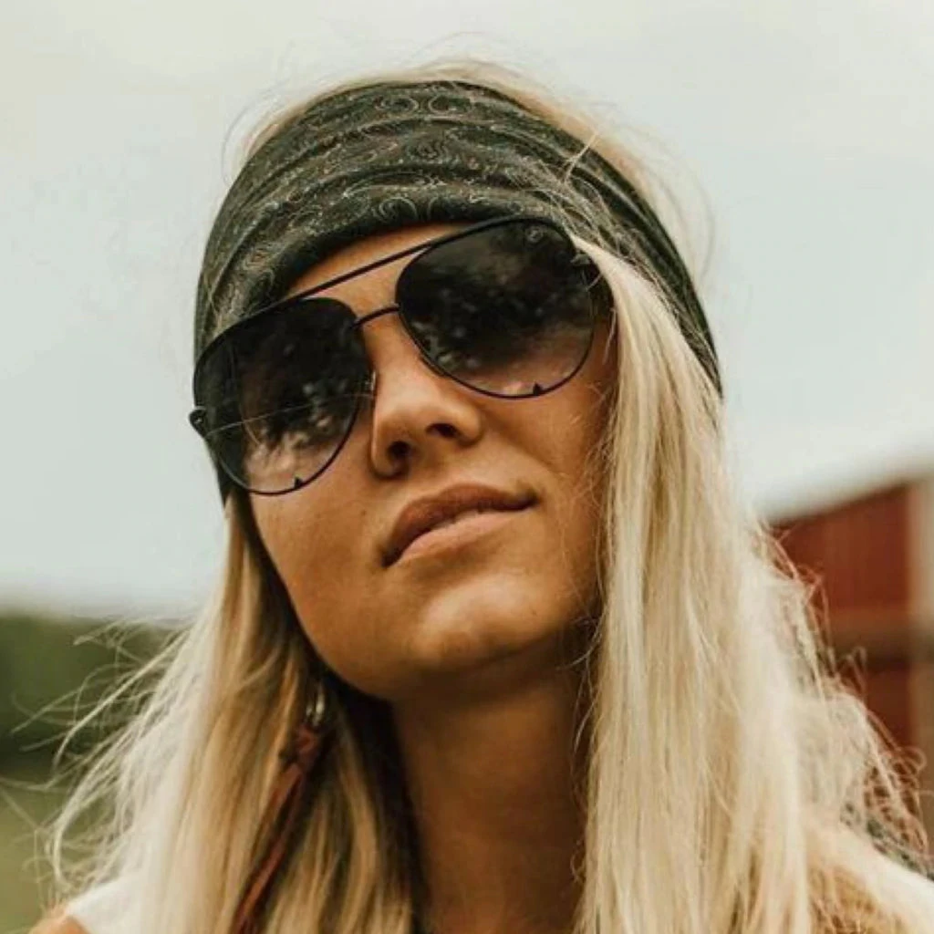 Bonfire Jaden Obsidian Sunglasses 1 Bonfire Jaden Obsidian Sunglasses