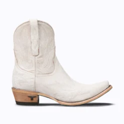 Lane Lexington White Shortie -Heydudes Cowboy Shop lb0493d lexingtonbootie ceramiccrackle ps7 20220118 800x dac2a3a9 b55e 4984 af84 a523e8c6f521