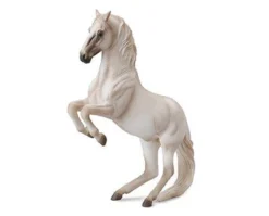 Breyer Lipizzaner Stallion