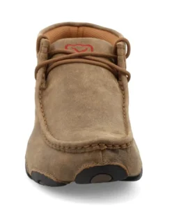 Twisted X Mens Original Bomber Driving Moc -Heydudes Cowboy Shop media 1000x 3a058a6a d055 4fb7 9057 6a2725eddec6