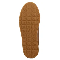 Twisted X Youth Clay Rubberized Kicks -Heydudes Cowboy Shop media 1000x 4d3c5820 f632 4403 a904 a1c3d571620e