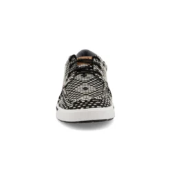 Twisted X Youth Black And White Loper -Heydudes Cowboy Shop media 1000x 556debd0 1207 421c a3da 53a70e24cc2e