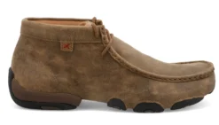 Twisted X Mens Original Bomber Driving Moc -Heydudes Cowboy Shop media 1000x e4227bbb 46b6 4a3a 8d0d deab3ada8fa5