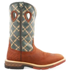 Twisted X Mens CellStretch Work Boots -Heydudes Cowboy Shop media 50113546 85d0 4f29 81ce 8e4f50d0da6c 1000x 1