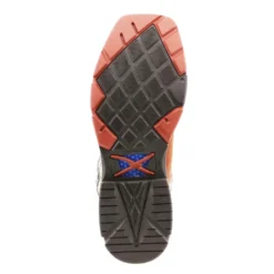 Twisted X Mens CellStretch Work Boots -Heydudes Cowboy Shop media ab6edc62 546b 4dd2 a504 69dd8a3f99c4 1000x 1