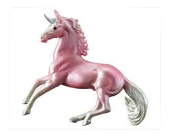 Breyer Mini Whinnie Unicorn Surprise Package 14 Breyer Mini Whinnie Unicorn Surprise Package -Heydudes Cowboy Shop mini whinnies surprise unicorn individual bag model breyer 136703 2000x 2cd172a3 3ebd 4fd6 9c3d 2c3a04d673bd