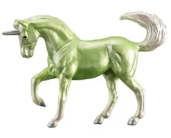 Breyer Mini Whinnie Unicorn Surprise Package 16 Breyer Mini Whinnie Unicorn Surprise Package -Heydudes Cowboy Shop mini whinnies surprise unicorn individual bag model breyer 314739 2000x fdd1aa01 6b82 4433 ac63 c68d571f7dfc