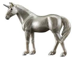 Breyer Mini Whinnie Unicorn Surprise Package 17 Breyer Mini Whinnie Unicorn Surprise Package -Heydudes Cowboy Shop mini whinnies surprise unicorn individual bag model breyer 485203 2000x aef7f7ae 333b 4d7a 9e07 1d30db258067