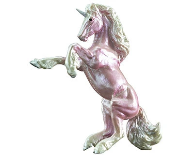 Breyer Mini Whinnie Unicorn Surprise Package 3 Breyer Mini Whinnie Unicorn Surprise Package - Image 3