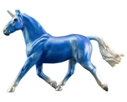 Breyer Mini Whinnie Unicorn Surprise Package 15 Breyer Mini Whinnie Unicorn Surprise Package -Heydudes Cowboy Shop mini whinnies surprise unicorn individual bag model breyer 971163 2000x 08c93990 23c7 4d9a bbe5 ac27bc30e026