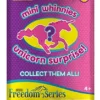 Breyer Mini Whinnie Unicorn Surprise Package