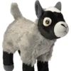 Mini Goat By Wild Republic