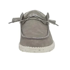 Heydude Hey Dude Wally Recycled Silver Birch -Heydudes Cowboy Shop moyang2924 2048x2048 82714fff 41aa 4924 8ded dc48d2e49f89