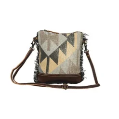 Myra Small Crossbody -Heydudes Cowboy Shop myra bags s 2103 aura small crossbody bag 2