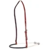 Martin Saddlery Single Rope Noseband