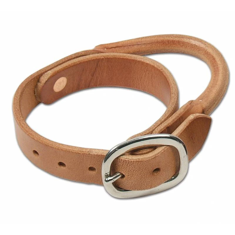 Professional's Choice Night Latch 1 Professional's Choice Night Latch