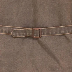 Outback Trading Brown Arkansas Vest -Heydudes Cowboy Shop outback trading company vests men s arkansas vest 12000748601397 1024x1024 2x e696fee9 0bc8 4dfb a7ae 68be84ee1913