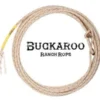 Cactus Ropes 40' Buckaroo Rope