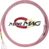 Cactus Ropes Mini Mag Head Rope