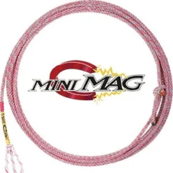 Cactus Ropes Mini Mag Head Rope
