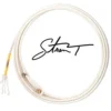 Cactus Ropes STS Ranch Rope 34'